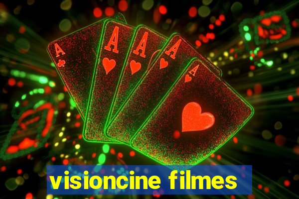 visioncine filmes